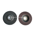 /msite/products/detail/productid/53809929/id/539187.html